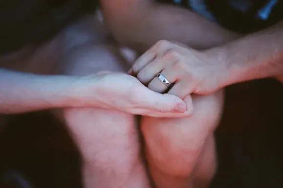 Bet24star Casino Kundeservice